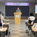 화통콘서트 이미지