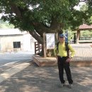 이곡마을회관 이미지