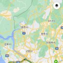 국토종주자전거길1-110 네이버블로그