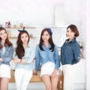 한스엔터테인먼트 이미지
