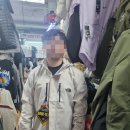 다낭 여행기 프리뷰 챌린지를 위해 짜투리 사진을 이용함