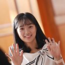 공주와 양이 이미지