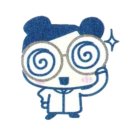 삿포로에 가자 !!🫰🏽