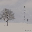 안단테엠 엑스포츠뉴스