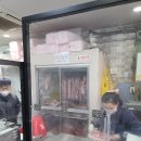 삼일유통 이미지
