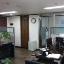 가람 노래연습장 이미지