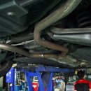 유진카독크 이미지