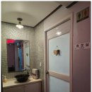 하나 노래연습장 이미지