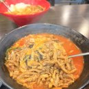 홍콩반점0410부산구서역점 | 홍콩반점0410 센텀인텔리움점 : 부산 센텀시티 중식요리 맛집 / 고기짬뽕밥에 반했던 후기