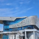 군산바다캔들 이미지