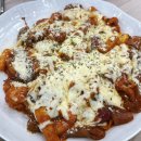 동궁찜닭 화명점 이미지