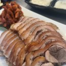 내사랑족발 - 수영구 광안해변로279번길 21 | 내사랑족발