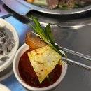 연산순두부 | 연산역 진곱창 | 재방문만 여러번 연산동 찐맛집