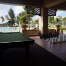 이룸미니부페 이미지