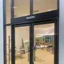 소울 트레이닝 이미지