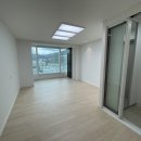 옥포덕산5차 아파트 앞 이미지