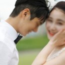 MY클럽 결혼정보 이미지