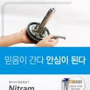 우리연합치과 네이버블로그