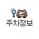 매드피자양주점 이미지
