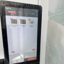 내서읍120 | 창원 내서 맛집 범앗간 내서점