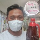 문화동005 네이버블로그