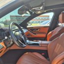 신성카세차장 이미지