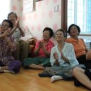 고락경로당 이미지