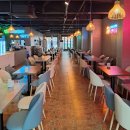 삼성통닭집 이미지