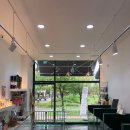 까꿍펫살롱 이미지