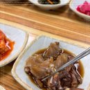 제주마당간장게장 이미지