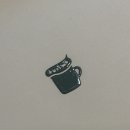 쿠리무커피