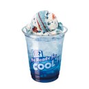 슈팅스타 이미지