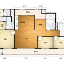 해바라기공인중개사사무소 이미지