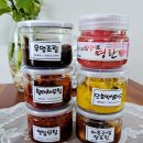 24H판다 이미지