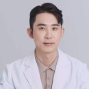 더셀피부과의원 이미지