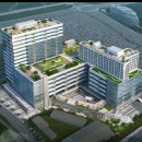 무진아파트 (B) 이미지