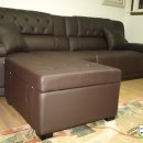 삼전프라자상가(하대동 탑마트) 이미지