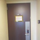 백련산로 2길 이미지