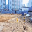 반천지구 화장실 이미지