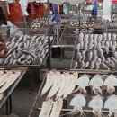 청사랑약국 이미지