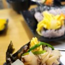밥마리김밥 이미지