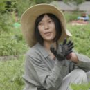 영주농부들 이미지