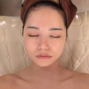 (집)세븐일레븐광명효성점 | 뷰티더엘 광명일직점 웨딩케어 수분 폭탄 관리받은 후기