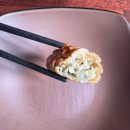 캐주얼식당 수완점 | 광주 수완지구 캐쥬얼중화요리 노블차이, 파채볶음짜장 | 숙주탕수육 후기