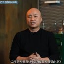 부자노래연습장 이미지