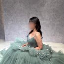 동영상제작하기(파워디렉터) | [청주 JM 촬영드레스 셀렉] - 웨딩플래너 동행 후기 기록