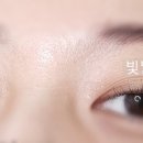 빛날희 이미지