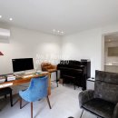 라온 빌리지 이미지