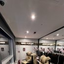 레드포스PC아레나 양주옥정점 이미지