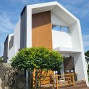 스테이아름삼달 | 제주서귀포성산숙소 [스테이아름삼달]